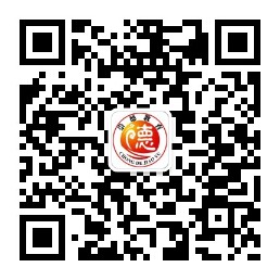 qrcode_for_gh_f7d73dbb8baa_258.jpg
